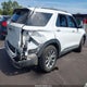 1FMSK8FH5PGA23043 2023 Ford Explorer Limited auction photo thumbnail 4