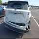 1FMSK8FH5PGA23043 2023 Ford Explorer Limited auction photo thumbnail 6