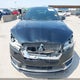 3LN6L5C93HR601693 2017 Lincoln Mkz Select auction photo thumbnail 6