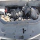 1GNLRFED2AJ255351 2010 Chevrolet Traverse Lt auction photo thumbnail 10