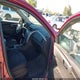 1GNLRFED2AJ255351 2010 Chevrolet Traverse Lt auction photo thumbnail 5