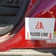 1GNLRFED2AJ255351 2010 Chevrolet Traverse Lt auction photo thumbnail 6