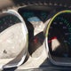 1GNLRFED2AJ255351 2010 Chevrolet Traverse Lt auction photo thumbnail 7