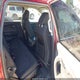 1GNLRFED2AJ255351 2010 Chevrolet Traverse Lt auction photo thumbnail 8