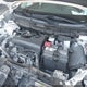 5N1AT2MT3KC718926 2019 Nissan Rogue S auction photo thumbnail 10