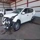 5N1AT2MT3KC718926 2019 Nissan Rogue S auction photo thumbnail 2