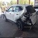 5N1AT2MT3KC718926 2019 Nissan Rogue S auction photo thumbnail 3