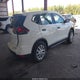 5N1AT2MT3KC718926 2019 Nissan Rogue S auction photo thumbnail 4