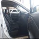 5N1AT2MT3KC718926 2019 Nissan Rogue S auction photo thumbnail 5