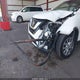 5N1AT2MT3KC718926 2019 Nissan Rogue S auction photo thumbnail 6