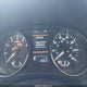 5N1AT2MT3KC718926 2019 Nissan Rogue S auction photo thumbnail 7