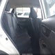 5N1AT2MT3KC718926 2019 Nissan Rogue S auction photo thumbnail 8