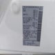 5N1AT2MT3KC718926 2019 Nissan Rogue S auction photo thumbnail 9