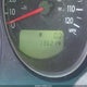 JF1SG63608H718416 2008 Subaru Forester 2.5X auction photo thumbnail 14