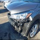 3N1CP5BV7RL480734 2024 Nissan Kicks S Xtronic Cvt auction photo thumbnail 18