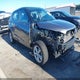 3N1CP5BV7RL480734 2024 Nissan Kicks S Xtronic Cvt auction photo thumbnail 1
