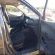 3N1CP5BV7RL480734 2024 Nissan Kicks S Xtronic Cvt auction photo thumbnail 5