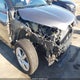 3N1CP5BV7RL480734 2024 Nissan Kicks S Xtronic Cvt auction photo thumbnail 6