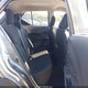 3N1CP5BV7RL480734 2024 Nissan Kicks S Xtronic Cvt auction photo thumbnail 8