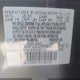 3N1CP5BV7RL480734 2024 Nissan Kicks S Xtronic Cvt auction photo thumbnail 9