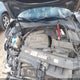 1VWBS7A39EC093186 2014 Volkswagen Passat 1.8T Se auction photo thumbnail 10