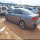 1VWBS7A39EC093186 2014 Volkswagen Passat 1.8T Se auction photo thumbnail 3