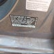 1VWBS7A39EC093186 2014 Volkswagen Passat 1.8T Se auction photo thumbnail 9