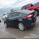 3FA6P0H75FR152264 2015 Ford Fusion Se auction photo thumbnail 15
