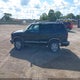 1GNDT13W2X2226867 1999 Chevrolet Blazer Ls auction photo thumbnail 14