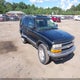 1GNDT13W2X2226867 1999 Chevrolet Blazer Ls auction photo thumbnail 1