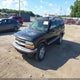 1GNDT13W2X2226867 1999 Chevrolet Blazer Ls auction photo thumbnail 2