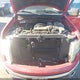 1FTRW12879FB46517 2009 Ford F-150 Xl/Xlt auction photo thumbnail 10