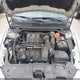 1FAHP2E88EG156235 2014 Ford Taurus Sel auction photo thumbnail 10