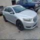 1FAHP2E88EG156235 2014 Ford Taurus Sel auction photo thumbnail 1
