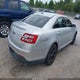 1FAHP2E88EG156235 2014 Ford Taurus Sel auction photo thumbnail 4