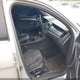 1FAHP2E88EG156235 2014 Ford Taurus Sel auction photo thumbnail 5