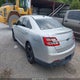 1FAHP2E88EG156235 2014 Ford Taurus Sel auction photo thumbnail 6