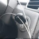 1FAHP2E88EG156235 2014 Ford Taurus Sel auction photo thumbnail 11