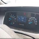 1FAHP2E88EG156235 2014 Ford Taurus Sel auction photo thumbnail 7