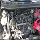 3N1CP5CU7KL508205 2019 Nissan Kicks Sr auction photo thumbnail 10