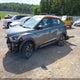 3N1CP5CU7KL508205 2019 Nissan Kicks Sr auction photo thumbnail 2