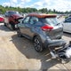 3N1CP5CU7KL508205 2019 Nissan Kicks Sr auction photo thumbnail 3