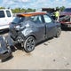 3N1CP5CU7KL508205 2019 Nissan Kicks Sr auction photo thumbnail 4