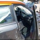 3N1CP5CU7KL508205 2019 Nissan Kicks Sr auction photo thumbnail 5