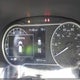 3N1CP5CU7KL508205 2019 Nissan Kicks Sr auction photo thumbnail 7