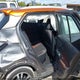 3N1CP5CU7KL508205 2019 Nissan Kicks Sr auction photo thumbnail 8