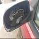 1FTYR14VX1TA84266 2001 Ford Ranger Edge/Xl/Xlt auction photo thumbnail 12