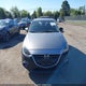 3MZBM1U72FM160989 2015 Mazda Mazda3 I Sport auction photo thumbnail 12