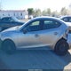 3MZBM1U72FM160989 2015 Mazda Mazda3 I Sport auction photo thumbnail 14