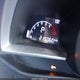 3MZBM1U72FM160989 2015 Mazda Mazda3 I Sport auction photo thumbnail 15